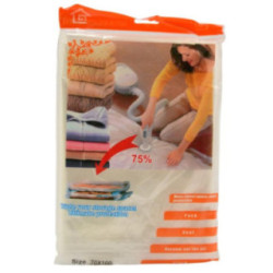 Worek próżniowy 70x100cm 372-2 2